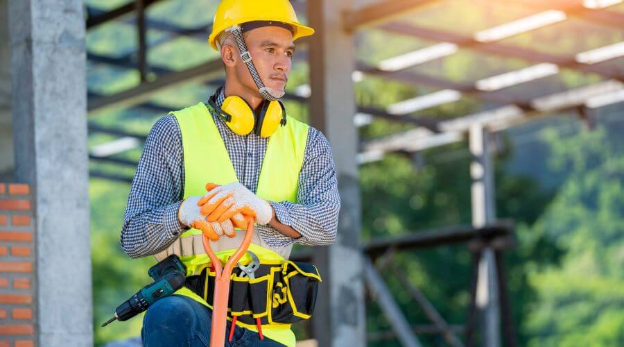Professional gutter cleaning in Booneville, IA